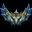 League of Legends 7 Profile Icon