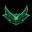 League of Legends 5659 Profile Icon