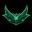 League of Legends 2076 Profile Icon