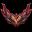 League of Legends 6701 Profile Icon