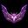 League of Legends 5030 Profile Icon