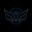 League of Legends 4498 Profile Icon