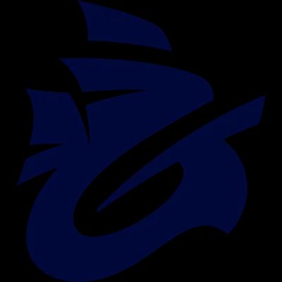 Galions Profile Photo