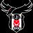 [object Object] Team Logo