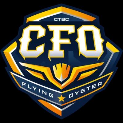 CTBC Flying Oyster Profile Photo