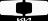 [object Object] Team Logo