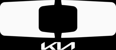 DK Challengers Profile Photo
