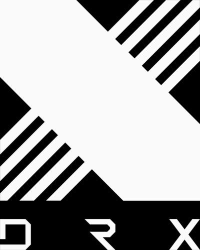 DRX Academy Profile Photo