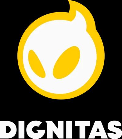 Dignitas Profile Photo