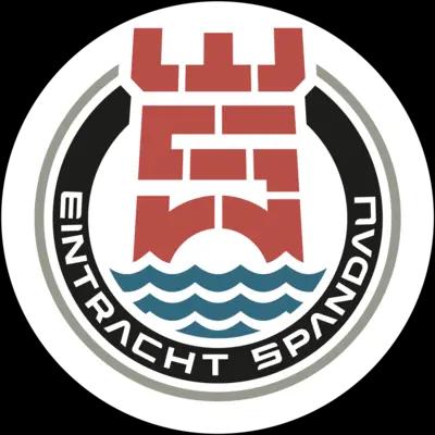 Eintracht Spandau Profile Photo