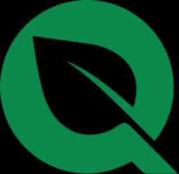 FlyQuest Team Logo