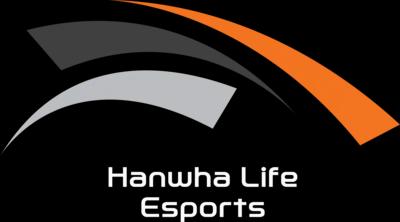 Hanwha Life Profile Photo