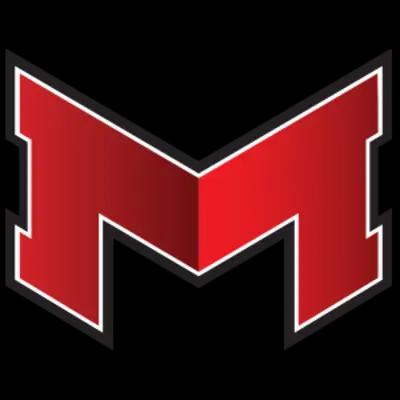 Maryville University Profile Photo