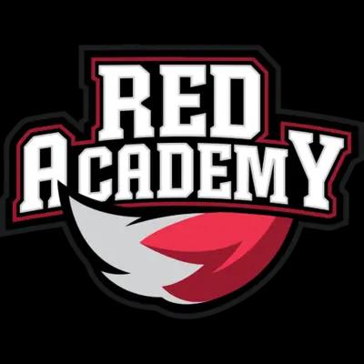 RED Academy Profile Photo