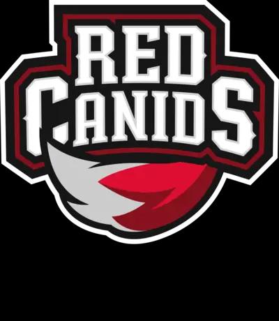 RED Canids Profile Photo