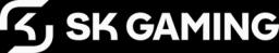 SK Gaming Team Logo