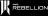 [object Object] Team Logo