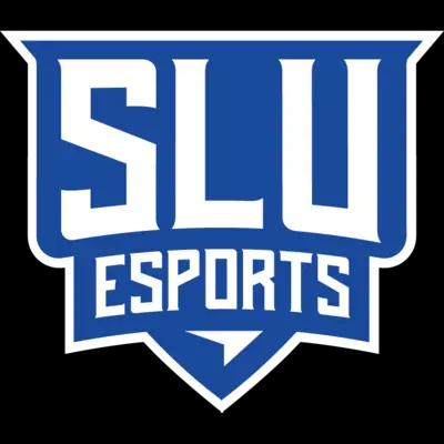 St. Louis University Profile Photo