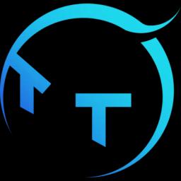 TT Gaming Team Logo
