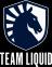 [object Object] Team Logo