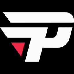 paiN Gaming Team Logo