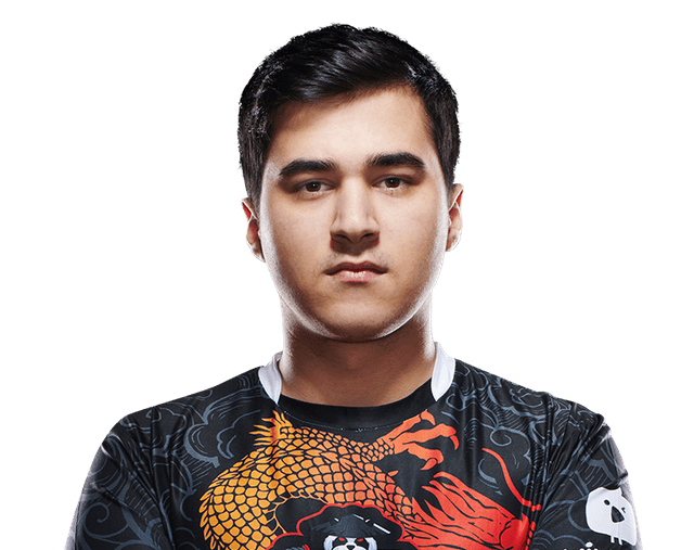 Boncuk Profile Photo