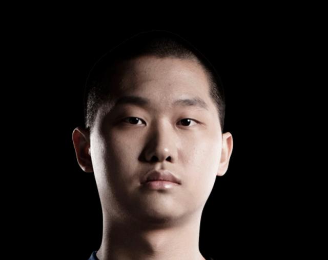 Black (Murat Ulukan Ayaz) Profile Photo