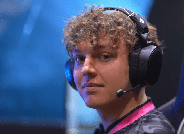 Anonymouss Profile Photo