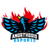 [object Object] Team Logo