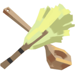 Bastu Five Team Logo