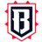 [object Object] Team Logo