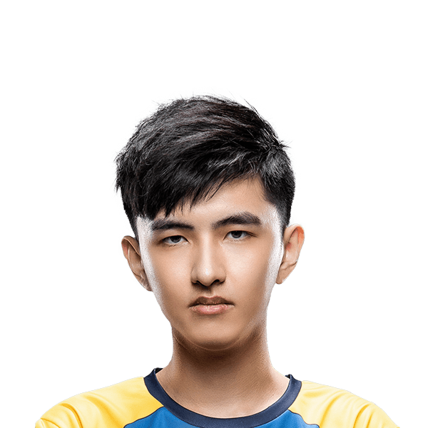 Deadhound Profile Photo