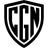 [object Object] Team Logo