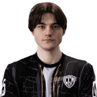 Reptile Profile Photo