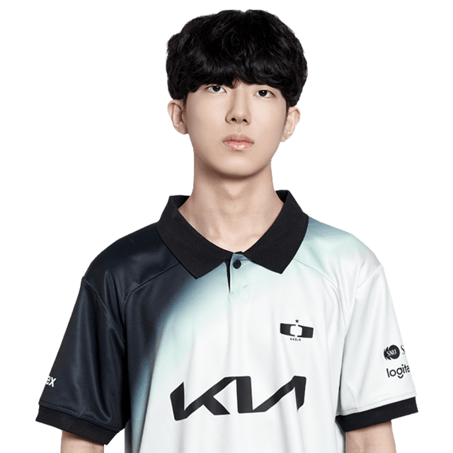 Sharvel Profile Photo