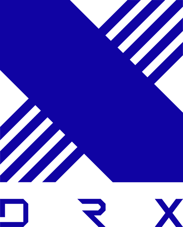 DRX Profile Photo