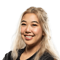 Doppler (Eduardo Bomfim) Profile Photo