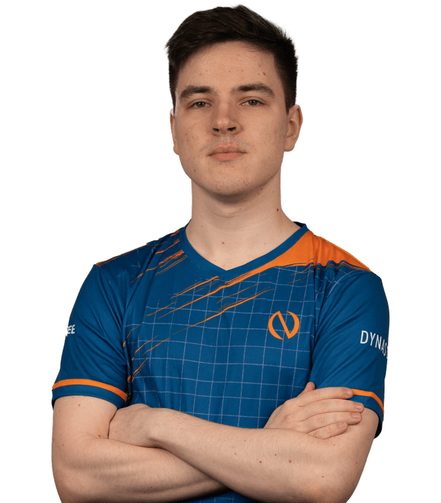 Hummelu Profile Photo