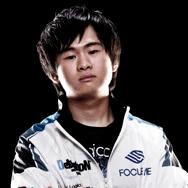 Destiny (Lee Jae-hoon) Profile Photo