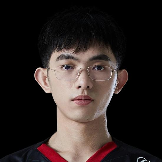 Chucky Profile Photo