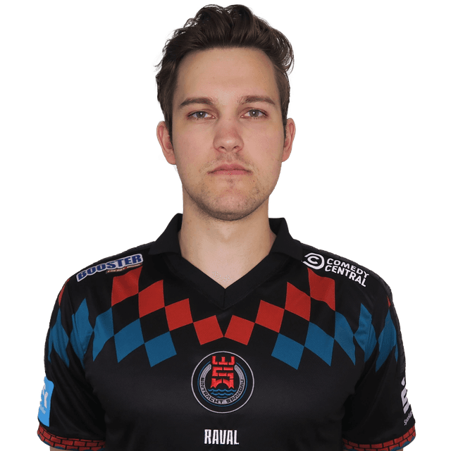 Santorin Profile Photo