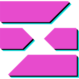 EXILE esports Team Logo