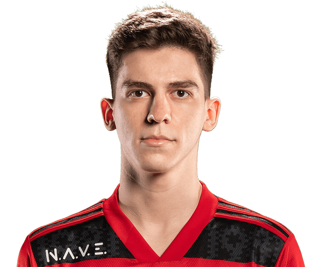 iwanan Profile Photo