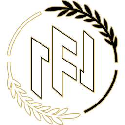 FN Esports Team Logo