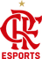 [object Object] Team Logo