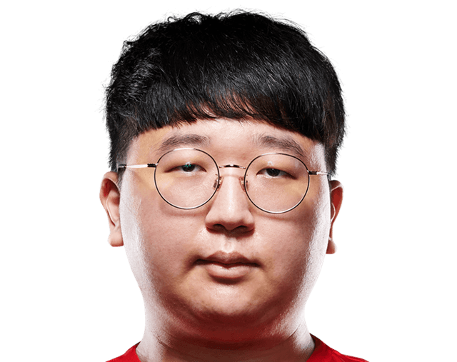 FlickeR (Rodrigo de Oliveira) Profile Photo