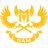[object Object] Team Logo