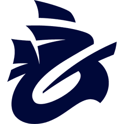 Galions Team Logo