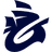 [object Object] Team Logo