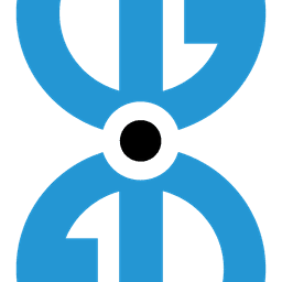 GnG Amazigh Team Logo